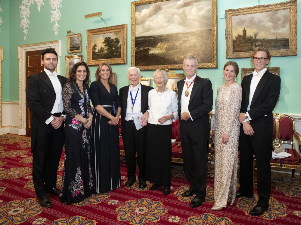 Banquet 155a.jpg